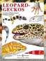 Preview: Leopardgeckos
